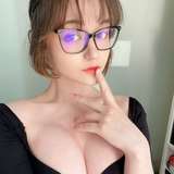 Donnami leaks from fansly