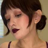 faewilde leaked from onlyfans