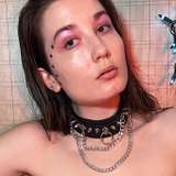 virtuousgirljoy leaked from onlyfans
