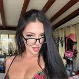 juliachainme leaked from onlyfans