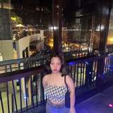hotmaynie leaked from onlyfans