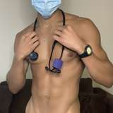 heycumere leaked from onlyfans
