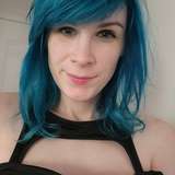 kyliebitkin leaked from onlyfans