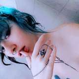lilpeachyfox leaks from onlyfans