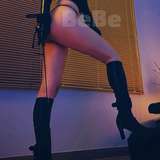 Bebe_b11 leaked from fansly