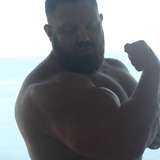 jackstackedsolo leaked from onlyfans
