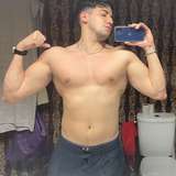 yourken_eduard leaked from onlyfans