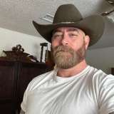 dadshaus leaked from onlyfans