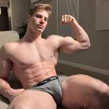 patdaddy69 leaked from onlyfans