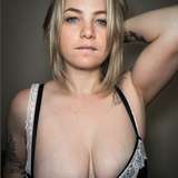 sookie_ash leaked from onlyfans
