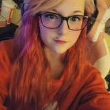 lullaby_princess leaked from onlyfans