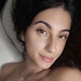 clitarosaurusrexi leaked from onlyfans