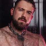 blakethevikinggamer leaked from onlyfans