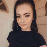stvrmiandersonfree leaked from onlyfans