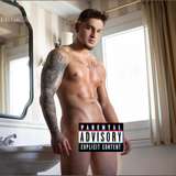 liamreedstr8 leaked from onlyfans