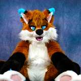 autumnfoxad leaked from onlyfans