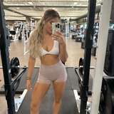 katiecarlyle18 leaked from onlyfans