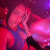 ninidapretty leaks from onlyfans
