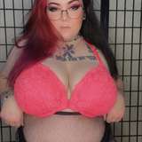 teeeebssss leaked from onlyfans
