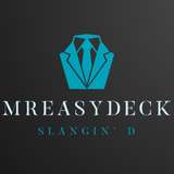freemreasydeck leaked from onlyfans