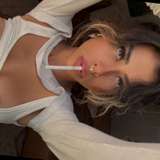 skinnyminimia leaked from onlyfans
