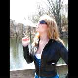 pinkangelsmokes leaked from onlyfans