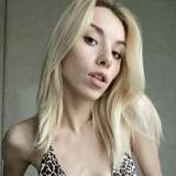 marta.marta leaked from onlyfans