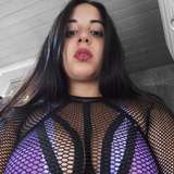 miss_milenna leaked from onlyfans