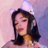 sakura_miku leaked from onlyfans
