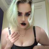 kaisamoree leaked from onlyfans