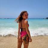 mariotte leaked from onlyfans