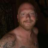 unclepatches leaked from onlyfans