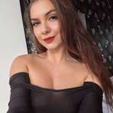 alexaevanss leaked from onlyfans