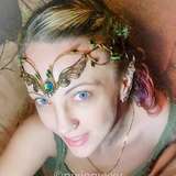 pixienyxxy leaked from onlyfans
