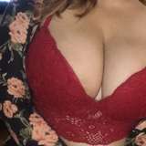 ddxoxo2021 leaked from onlyfans