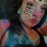 ciaraaa420 leaked from onlyfans