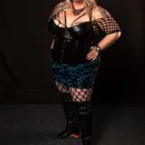 misspeggydeville leaked from onlyfans