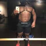 jodymuscle leaked from onlyfans