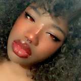 hellace leaked from onlyfans
