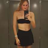 asimovsophie leaked from onlyfans