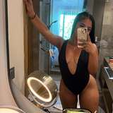 brialor3n leaked from onlyfans