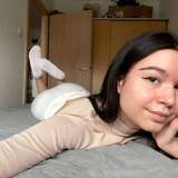 allisonbluevip leaks from onlyfans