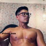 chen_hum leaked from onlyfans
