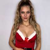 kentessy leaked from onlyfans