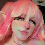 bunny.rainbow leaked from onlyfans