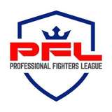 pflmma leaked from onlyfans