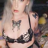 butterflybabefree leaked from onlyfans