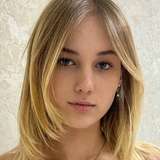 veronika_baby leaked from fansly