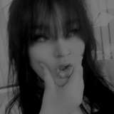 hauntedwh0r3 leaked from onlyfans