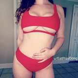eatpraydong leaks from onlyfans